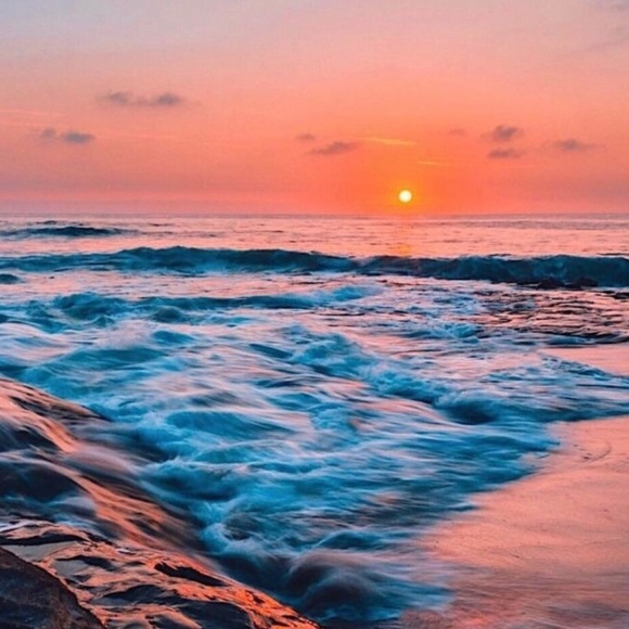 Meet your Posher, Emily - Picture 1 of 1